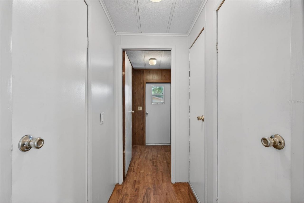 214 Canova Drive, Auburndale, FL 33823 Photo