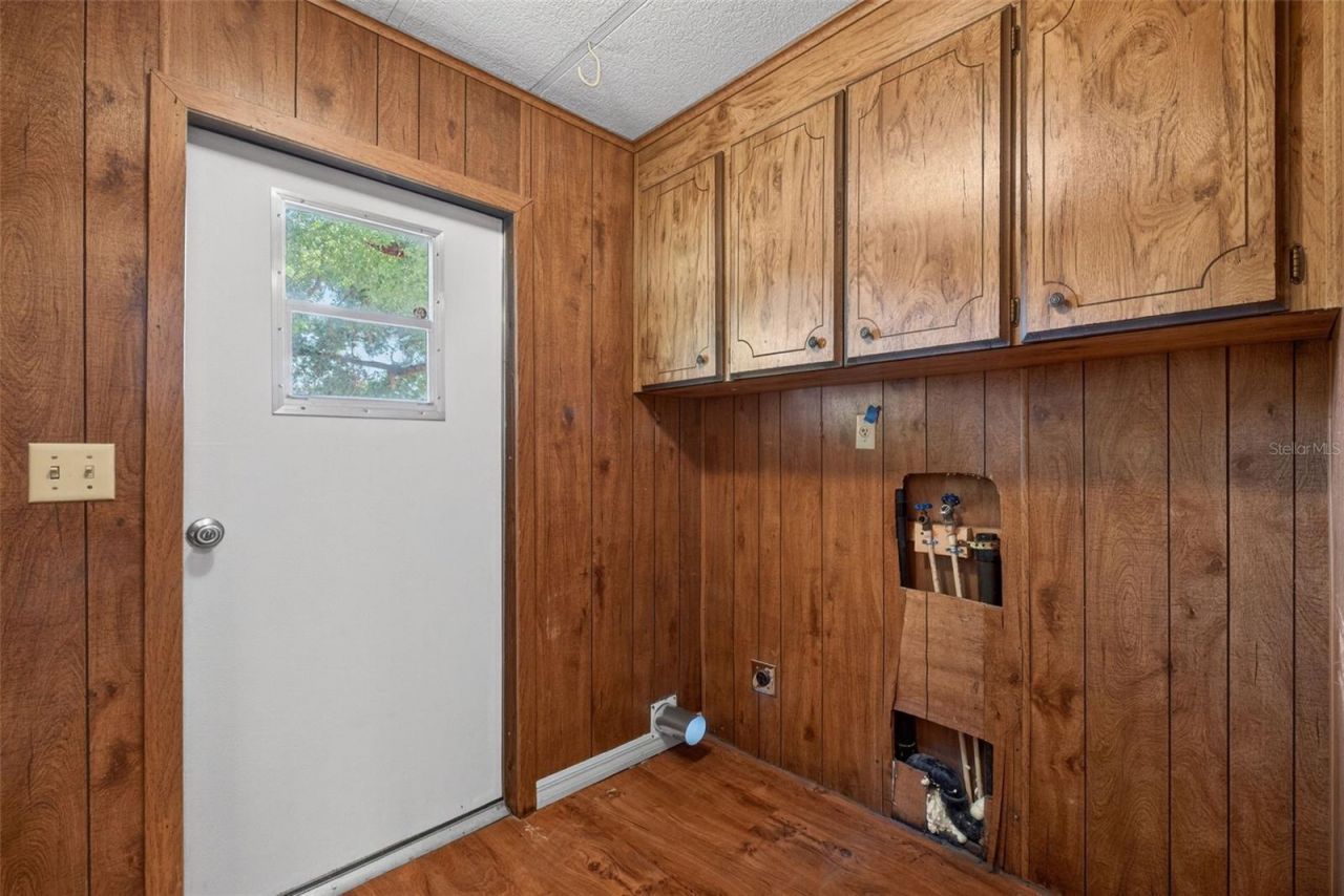 214 Canova Drive, Auburndale, FL 33823 Photo