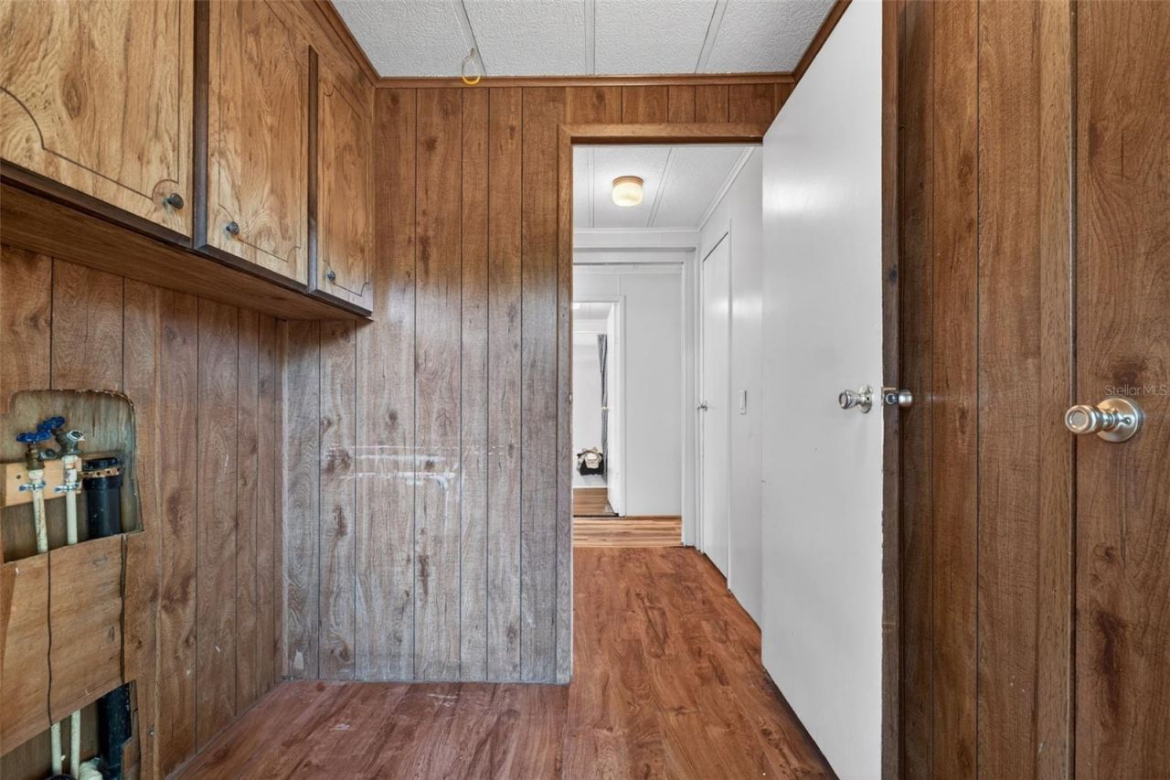 214 Canova Drive, Auburndale, FL 33823 Photo