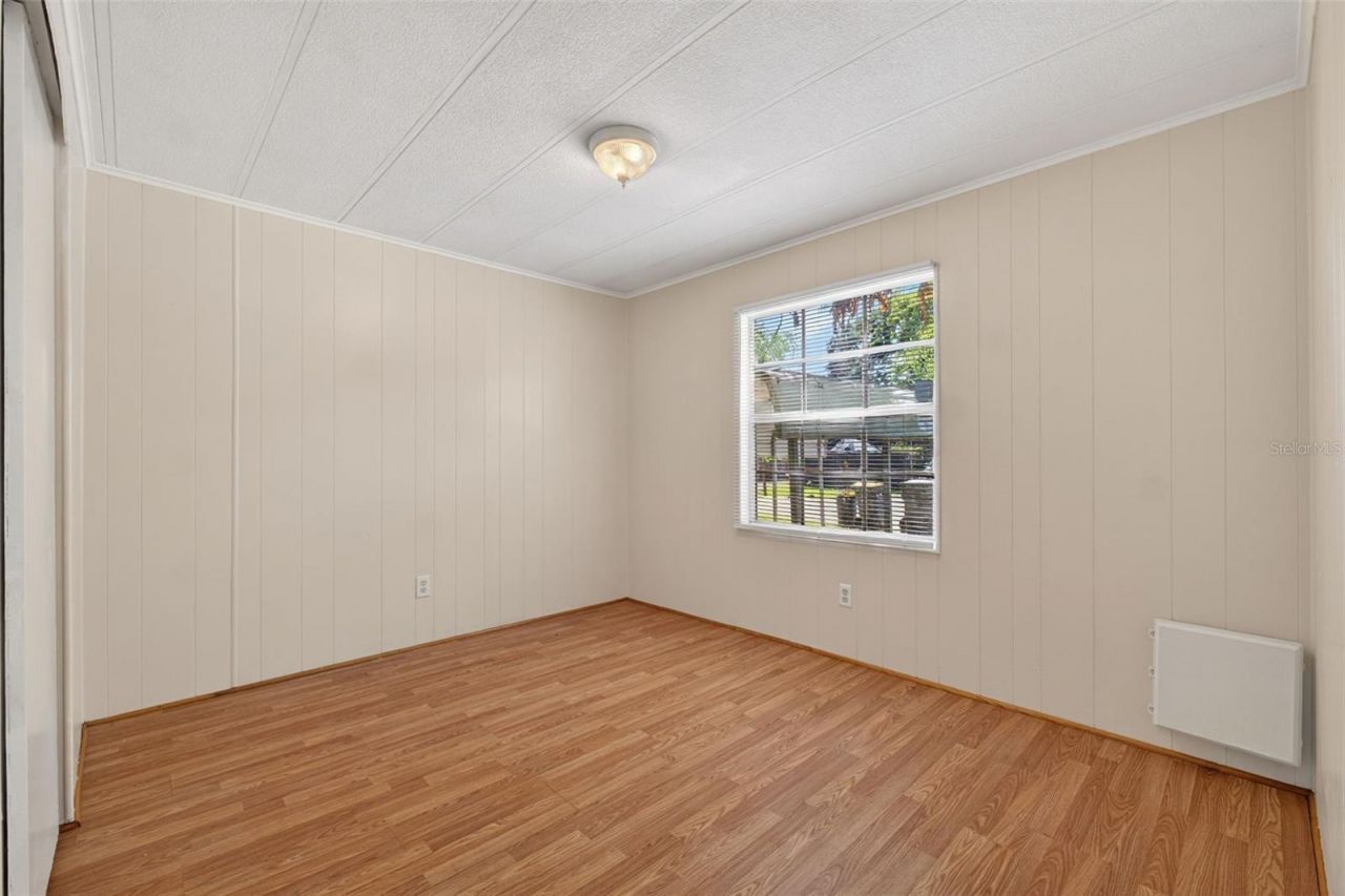 214 Canova Drive, Auburndale, FL 33823 Photo