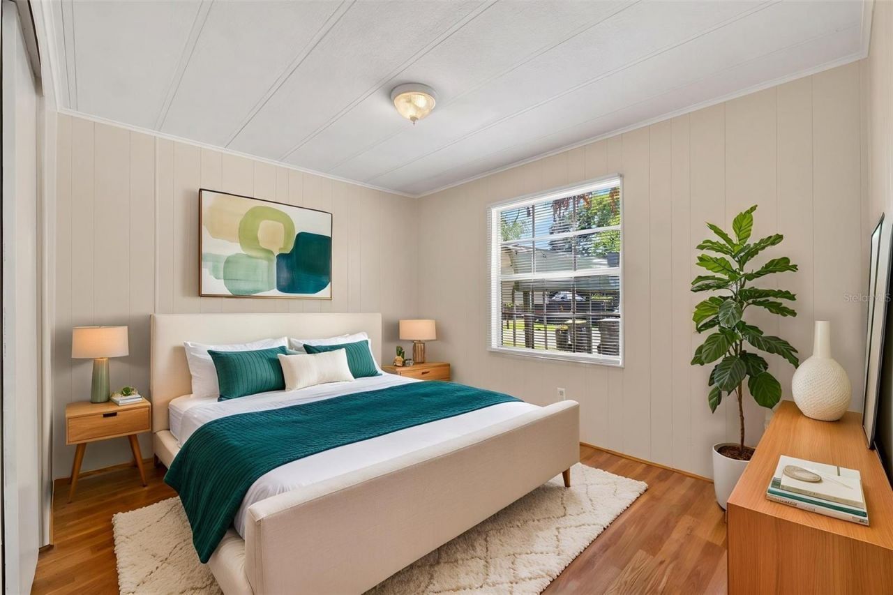 214 Canova Drive, Auburndale, FL 33823 Photo