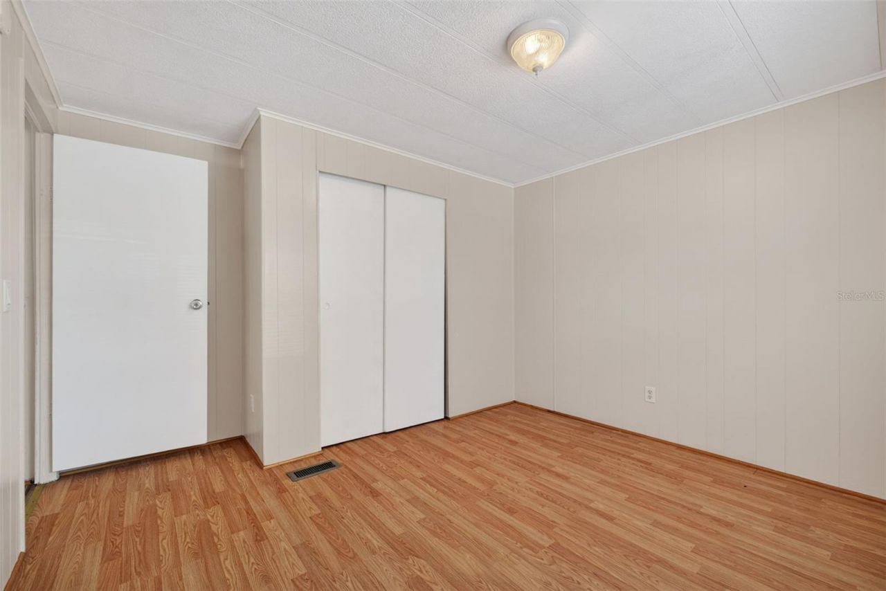 214 Canova Drive, Auburndale, FL 33823 Photo