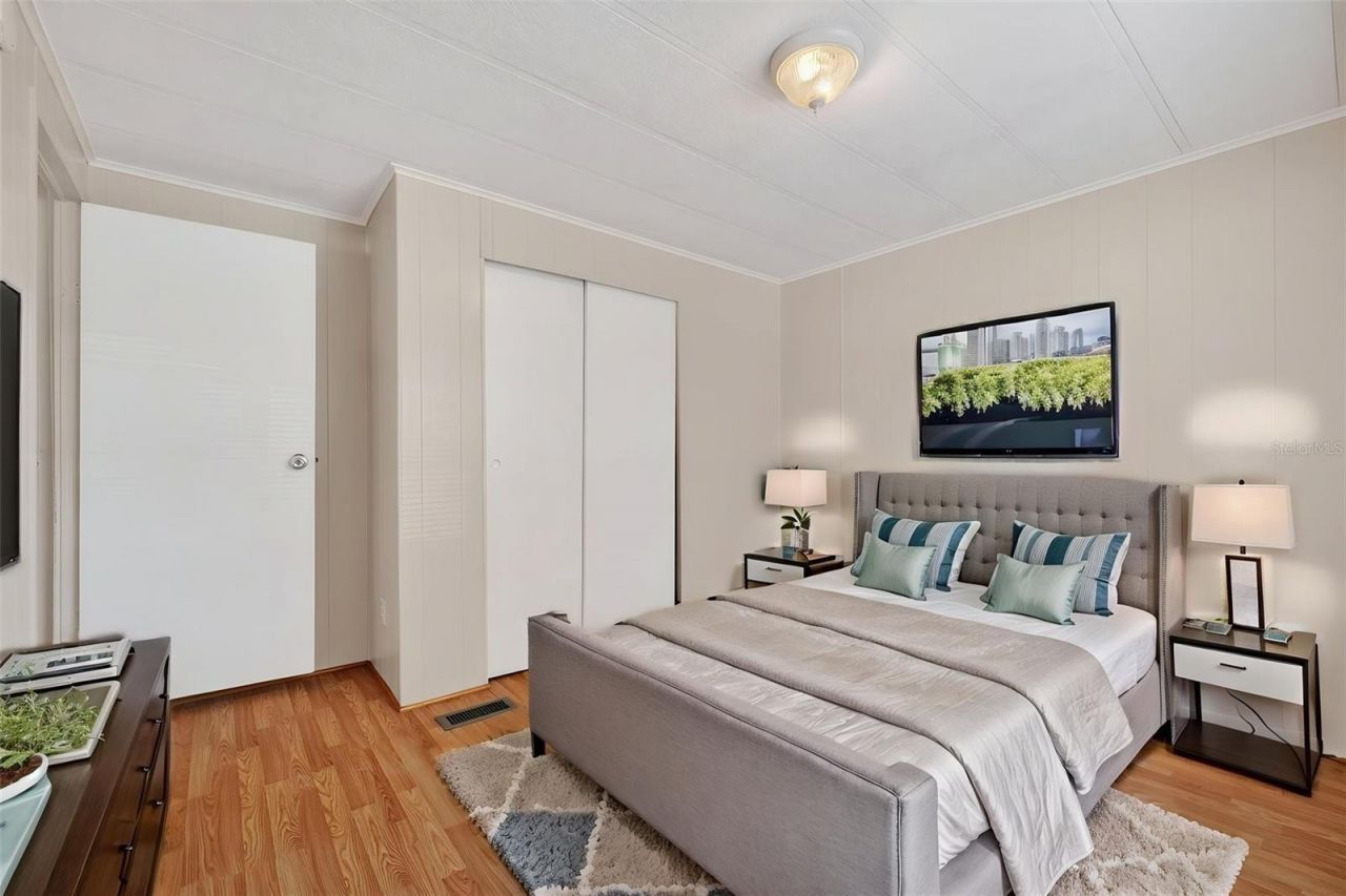 214 Canova Drive, Auburndale, FL 33823 Photo