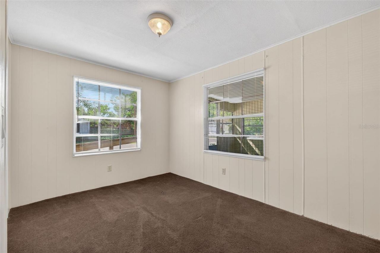 214 Canova Drive, Auburndale, FL 33823 Photo