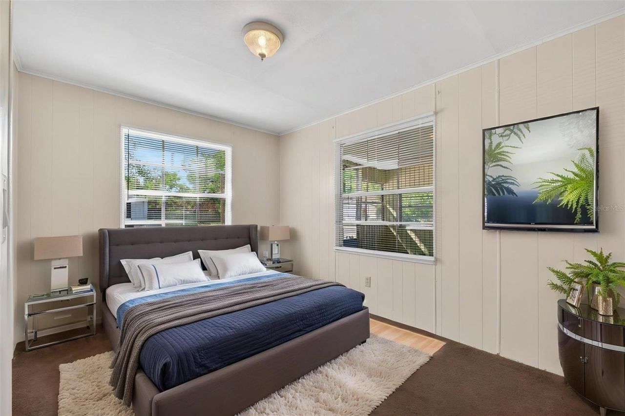 214 Canova Drive, Auburndale, FL 33823 Photo