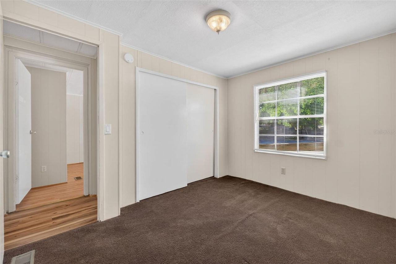 214 Canova Drive, Auburndale, FL 33823 Photo