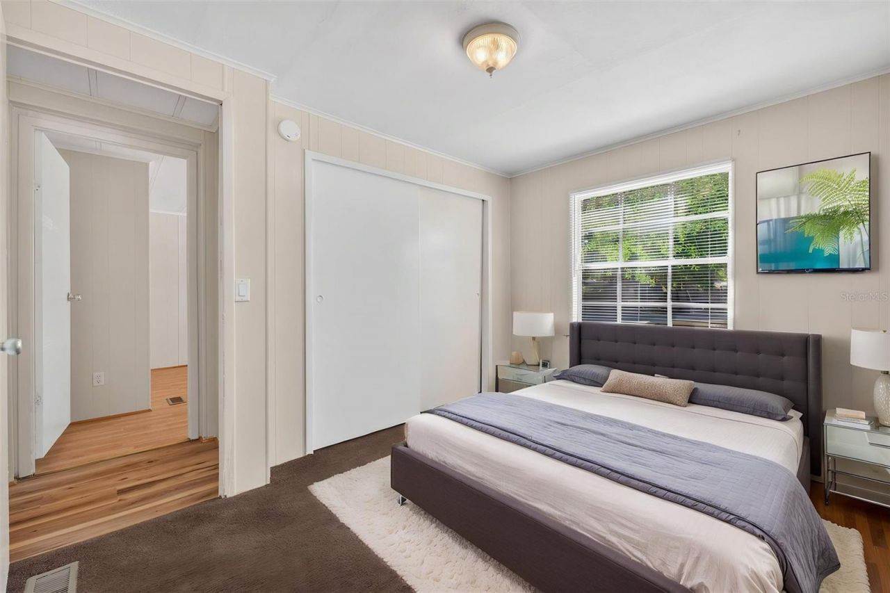 214 Canova Drive, Auburndale, FL 33823 Photo