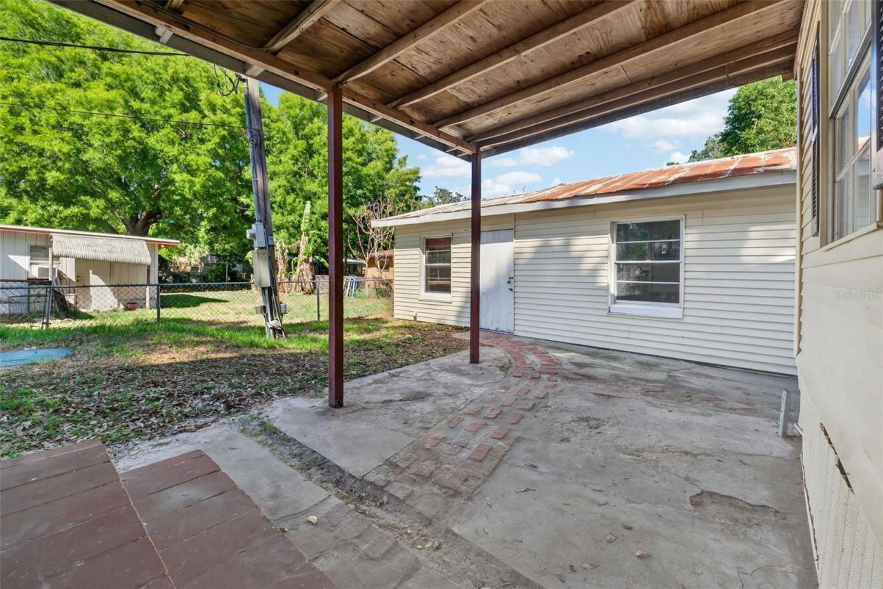 214 Canova Drive, Auburndale, FL 33823 Photo