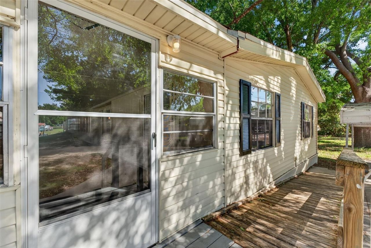 214 Canova Drive, Auburndale, FL 33823 Photo