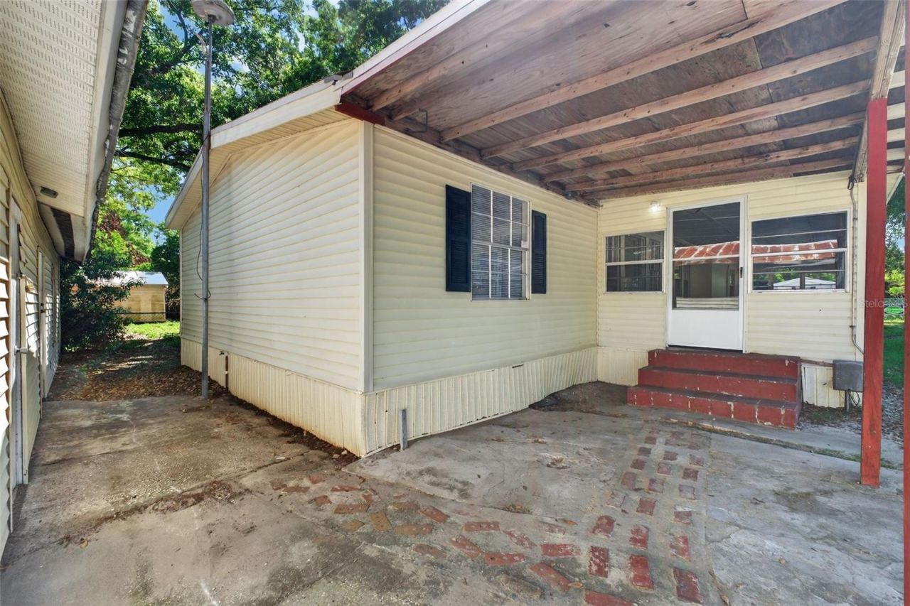 214 Canova Drive, Auburndale, FL 33823 Photo