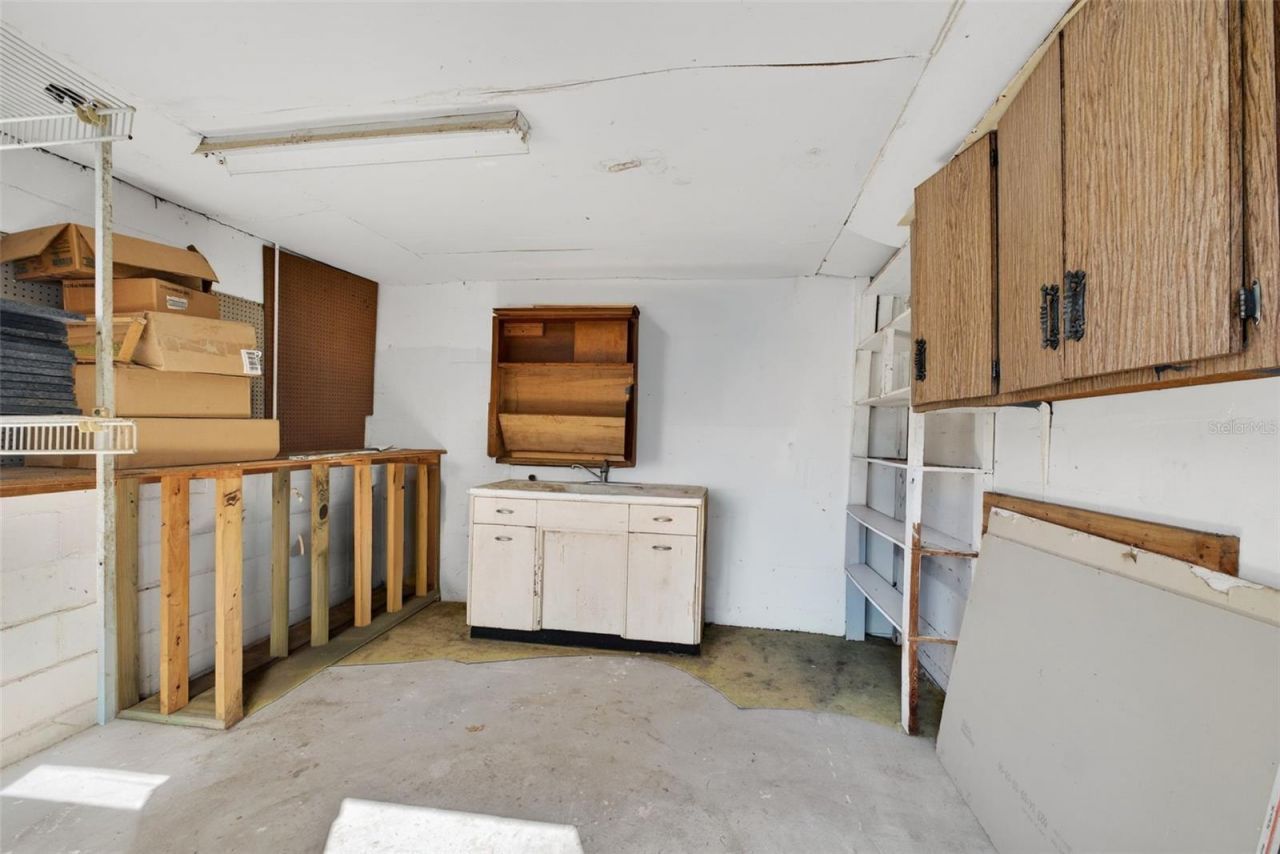 214 Canova Drive, Auburndale, FL 33823 Photo