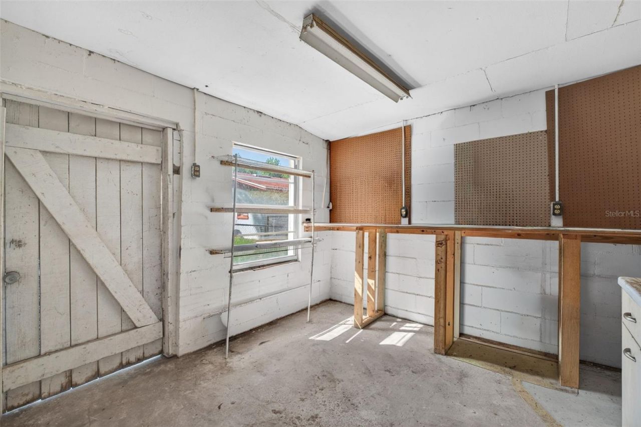 214 Canova Drive, Auburndale, FL 33823 Photo