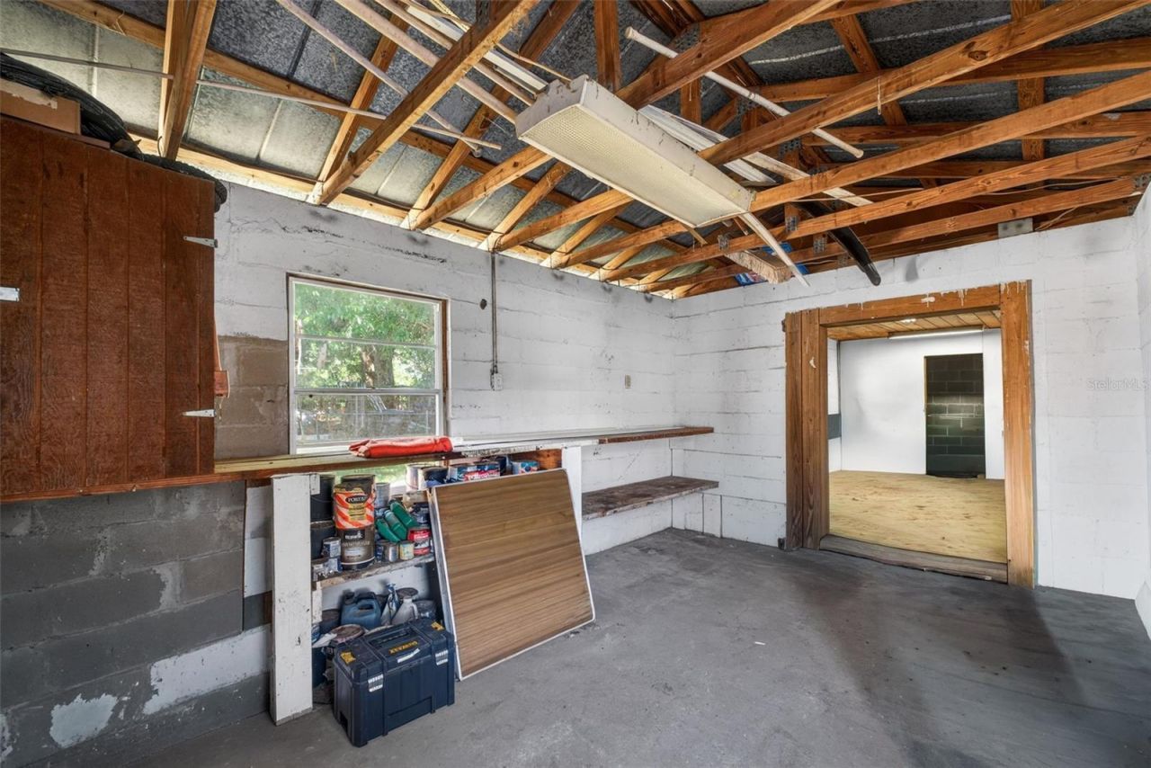 214 Canova Drive, Auburndale, FL 33823 Photo