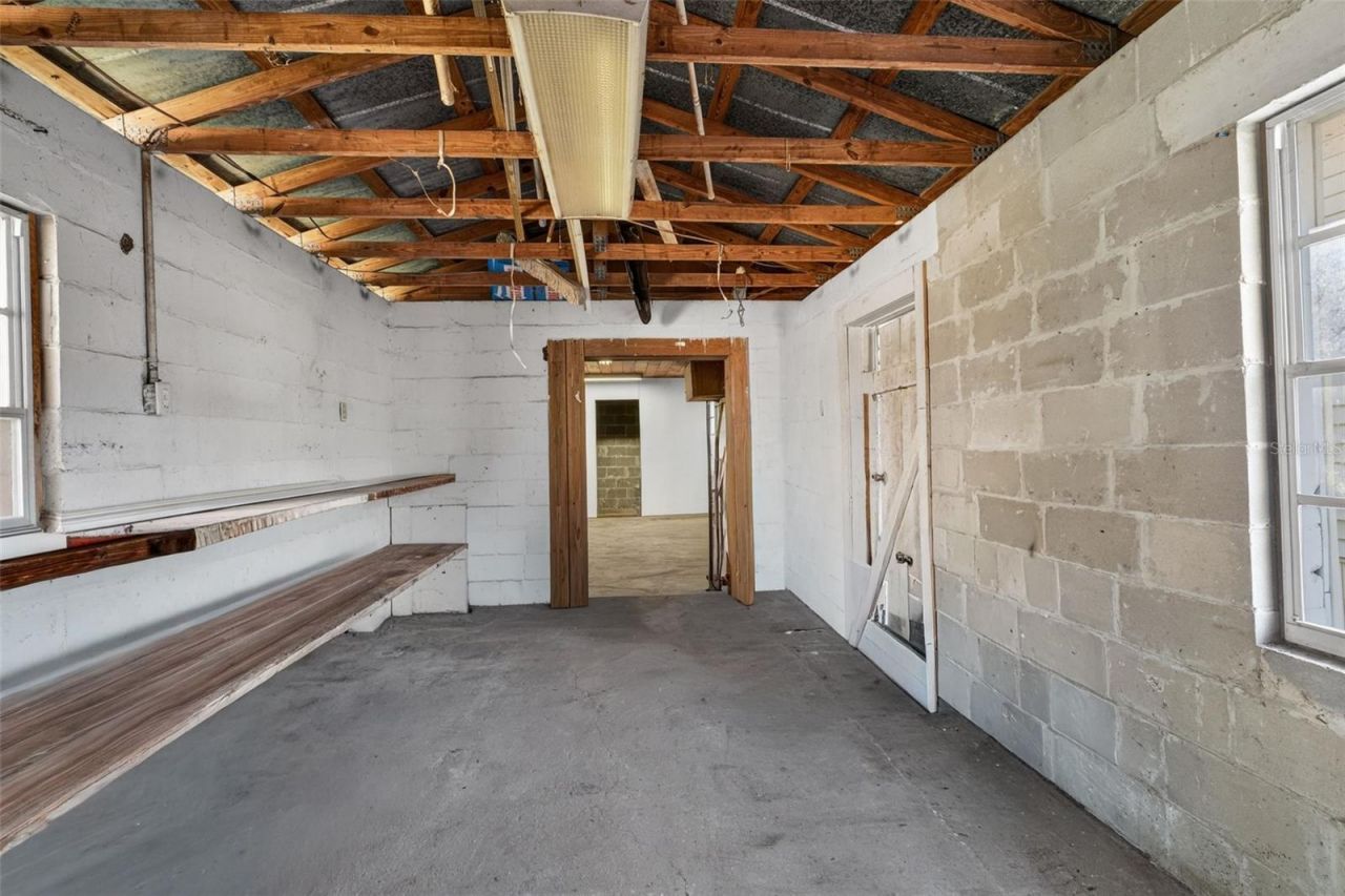 214 Canova Drive, Auburndale, FL 33823 Photo