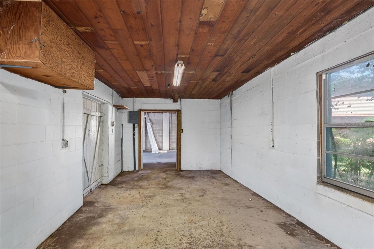 214 Canova Drive, Auburndale, FL 33823 Photo