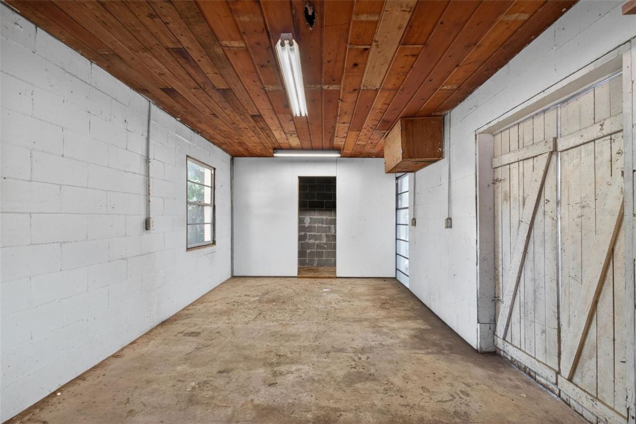 214 Canova Drive, Auburndale, FL 33823 Photo