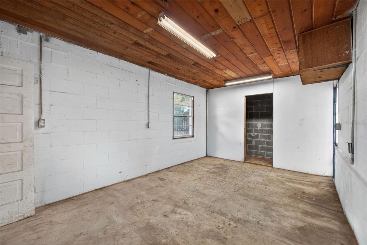 214 Canova Drive, Auburndale, FL 33823 Photo