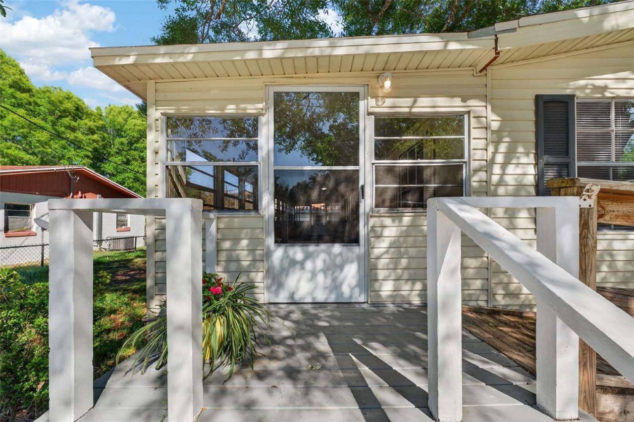 214 Canova Drive, Auburndale, FL 33823 Photo