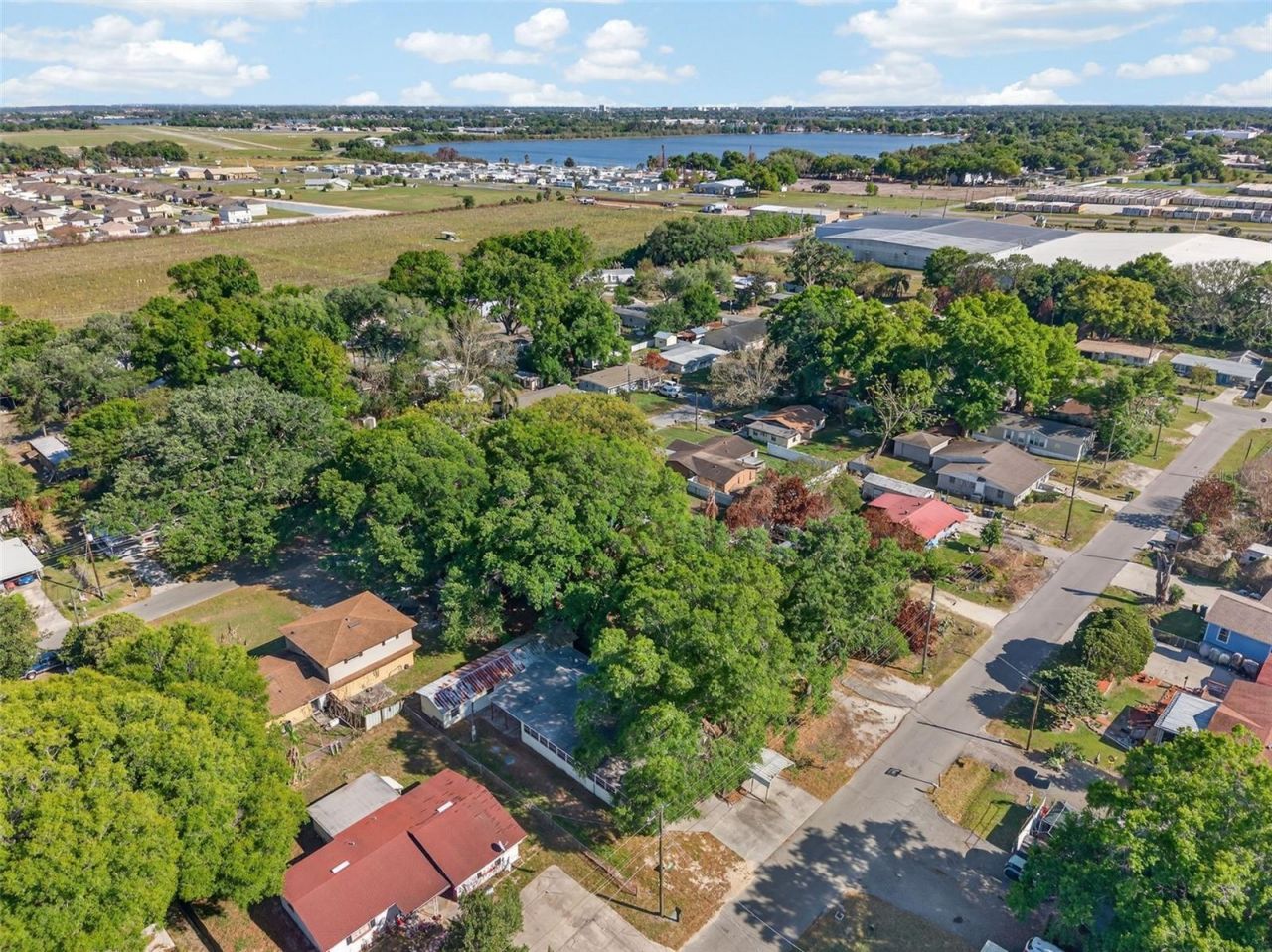 214 Canova Drive, Auburndale, FL 33823 Photo