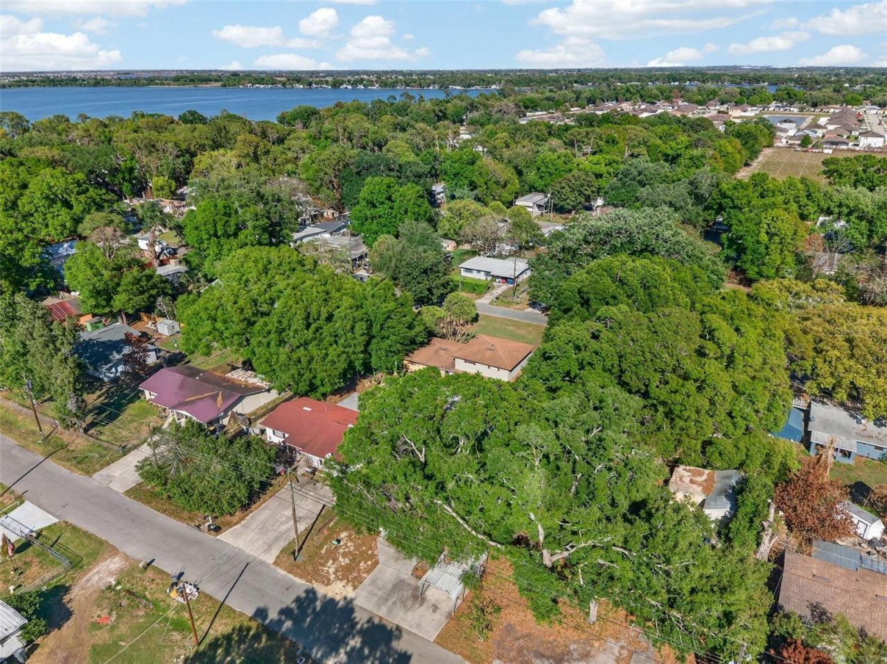 214 Canova Drive, Auburndale, FL 33823 Photo