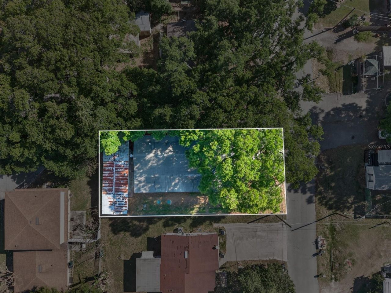 214 Canova Drive, Auburndale, FL 33823 Photo