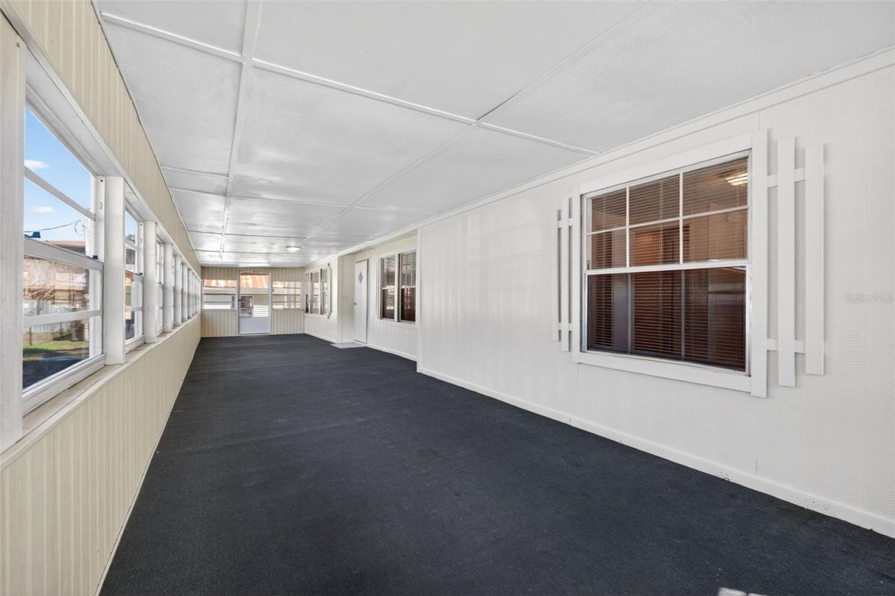 214 Canova Drive, Auburndale, FL 33823 Photo