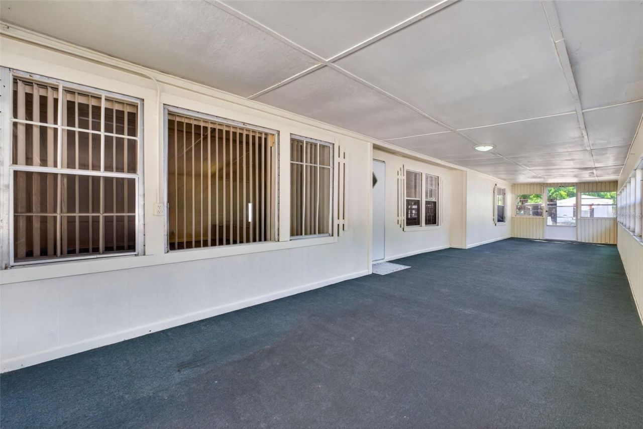 214 Canova Drive, Auburndale, FL 33823 Photo