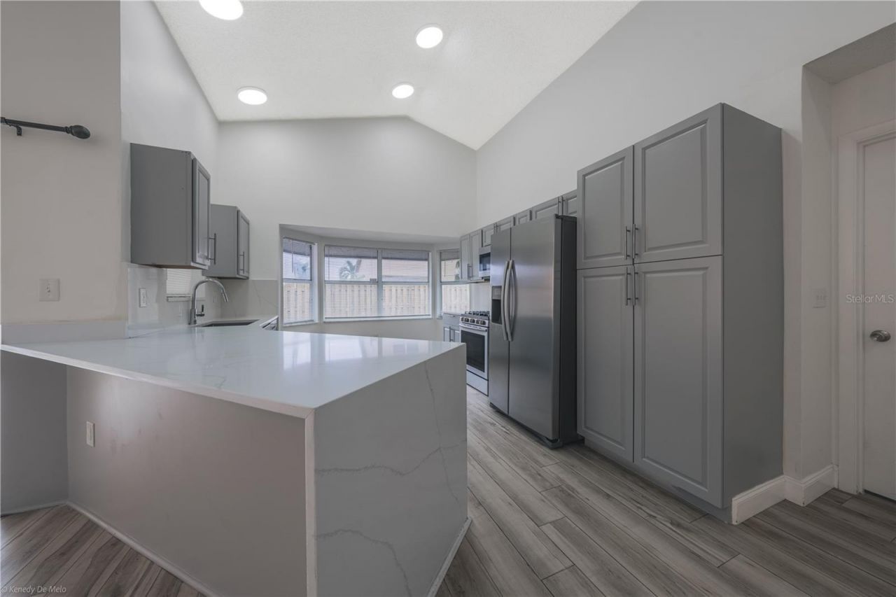 3102 NW 123rd Terrace , Sunrise, FL 33323 Photo