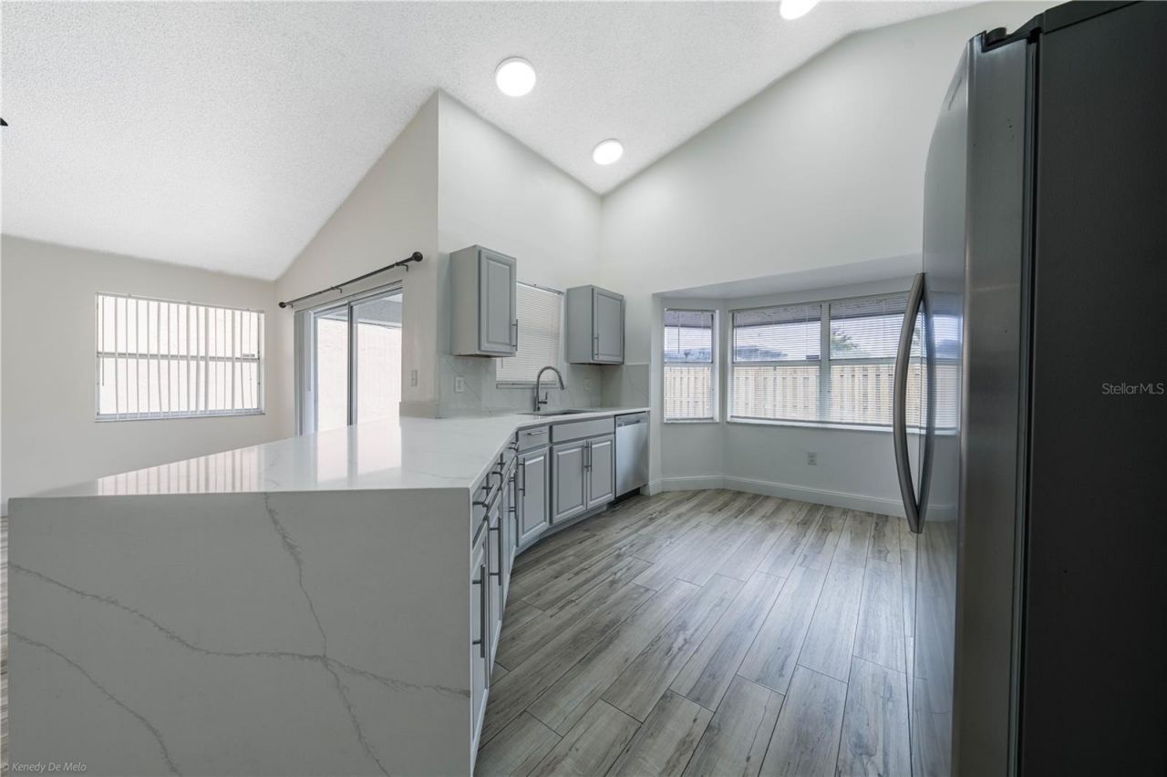 3102 NW 123rd Terrace , Sunrise, FL 33323 Photo