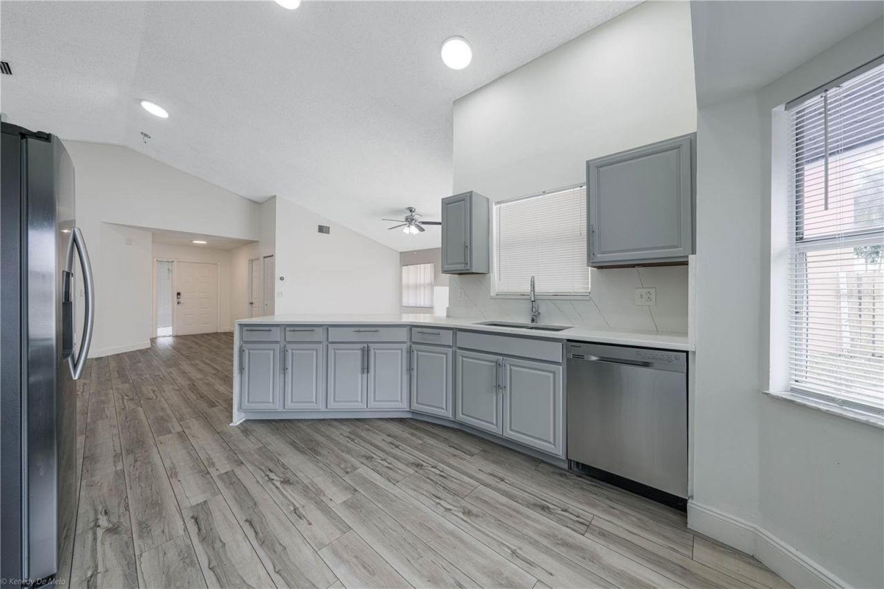 3102 NW 123rd Terrace , Sunrise, FL 33323 Photo