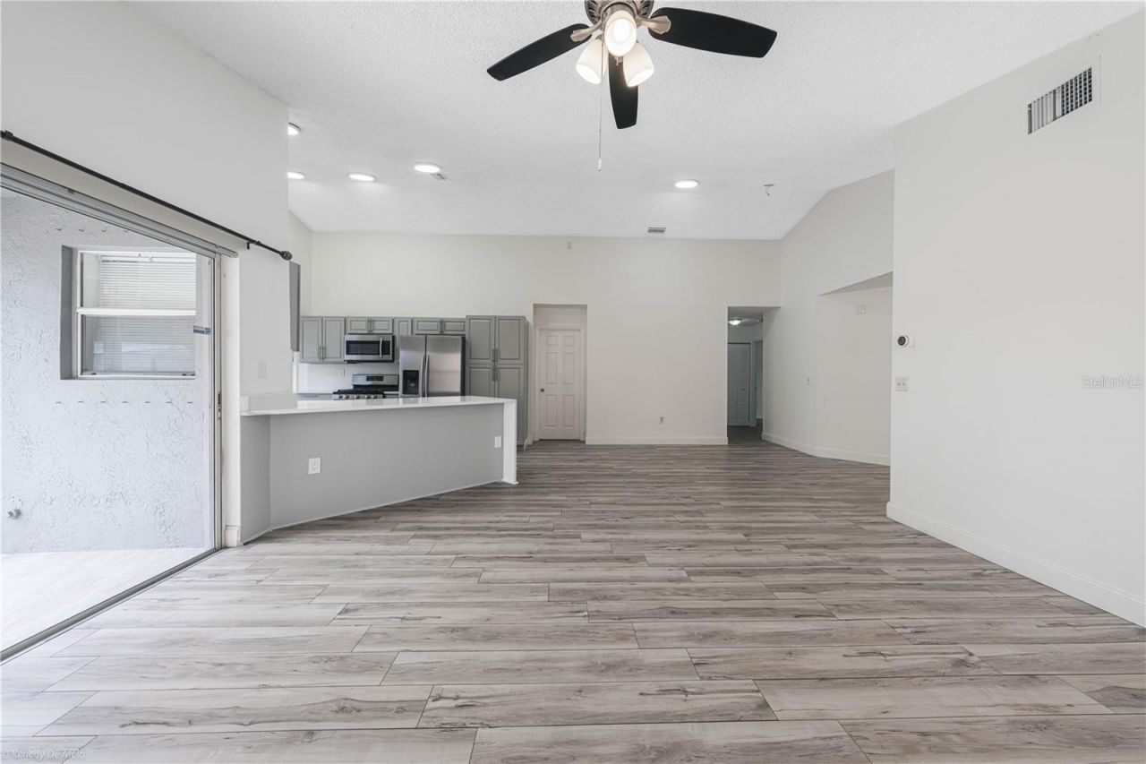 3102 NW 123rd Terrace , Sunrise, FL 33323 Photo