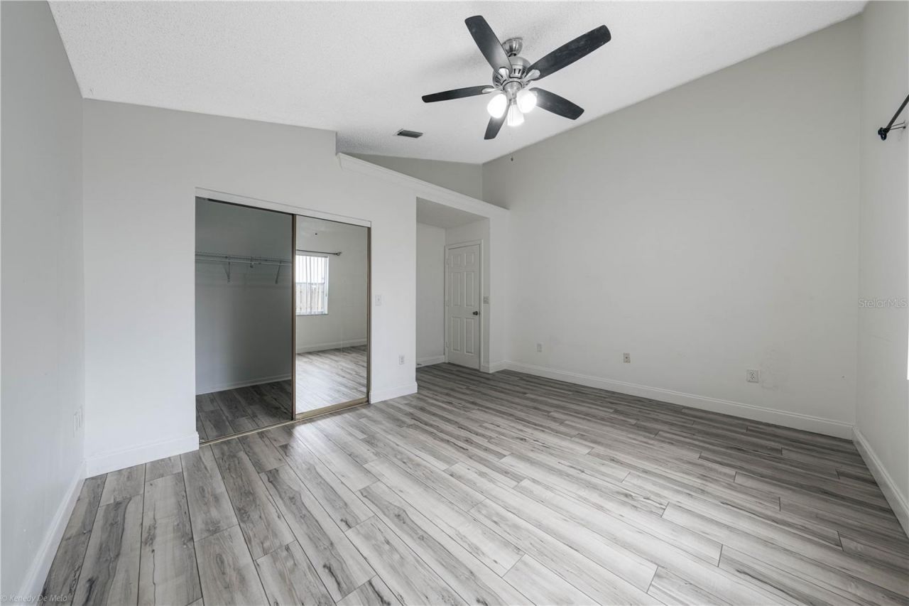 3102 NW 123rd Terrace , Sunrise, FL 33323 Photo