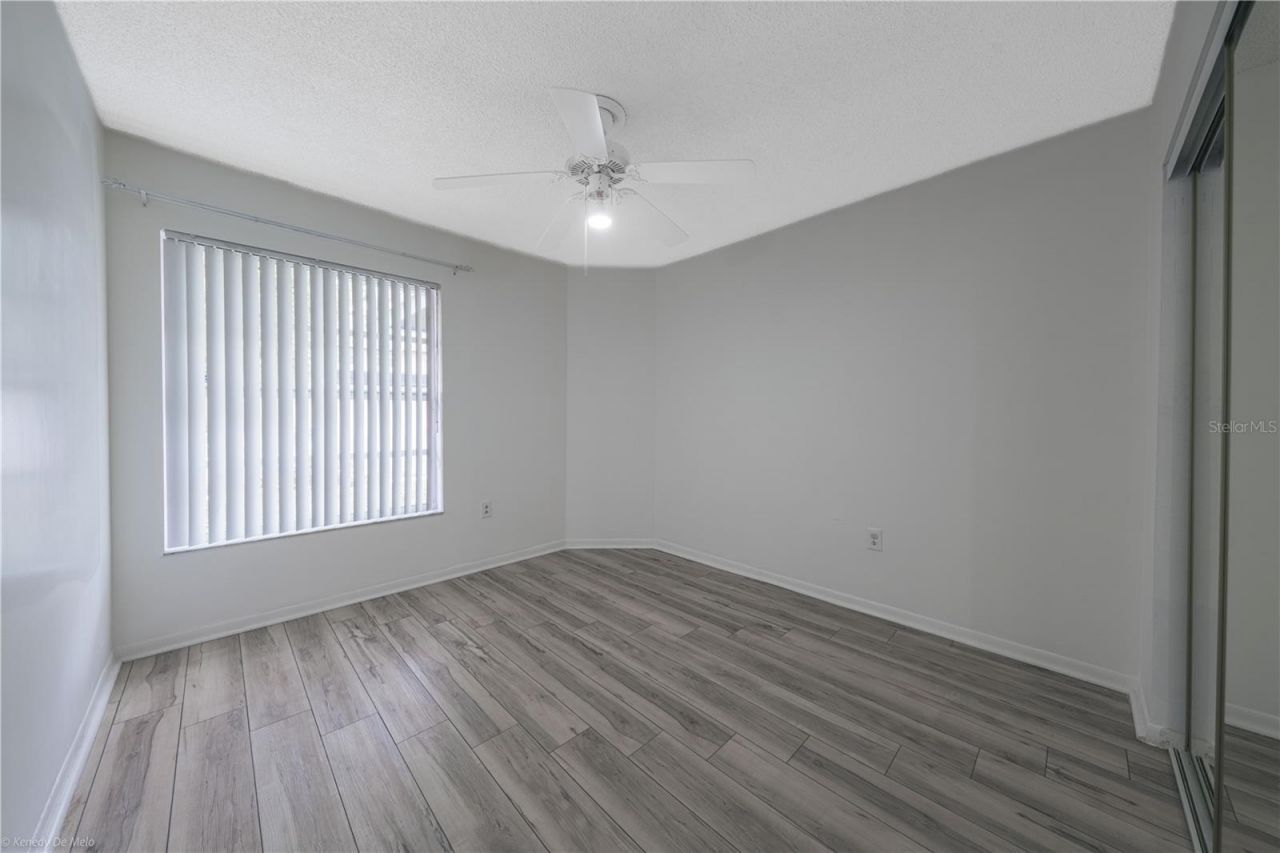 3102 NW 123rd Terrace , Sunrise, FL 33323 Photo