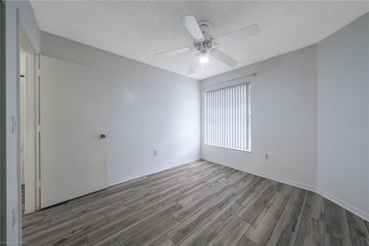 3102 NW 123rd Terrace , Sunrise, FL 33323 Photo