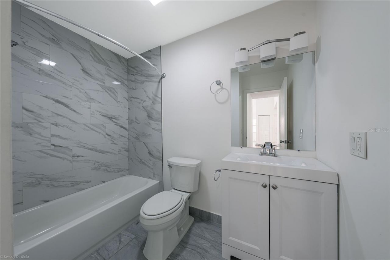 3102 NW 123rd Terrace , Sunrise, FL 33323 Photo