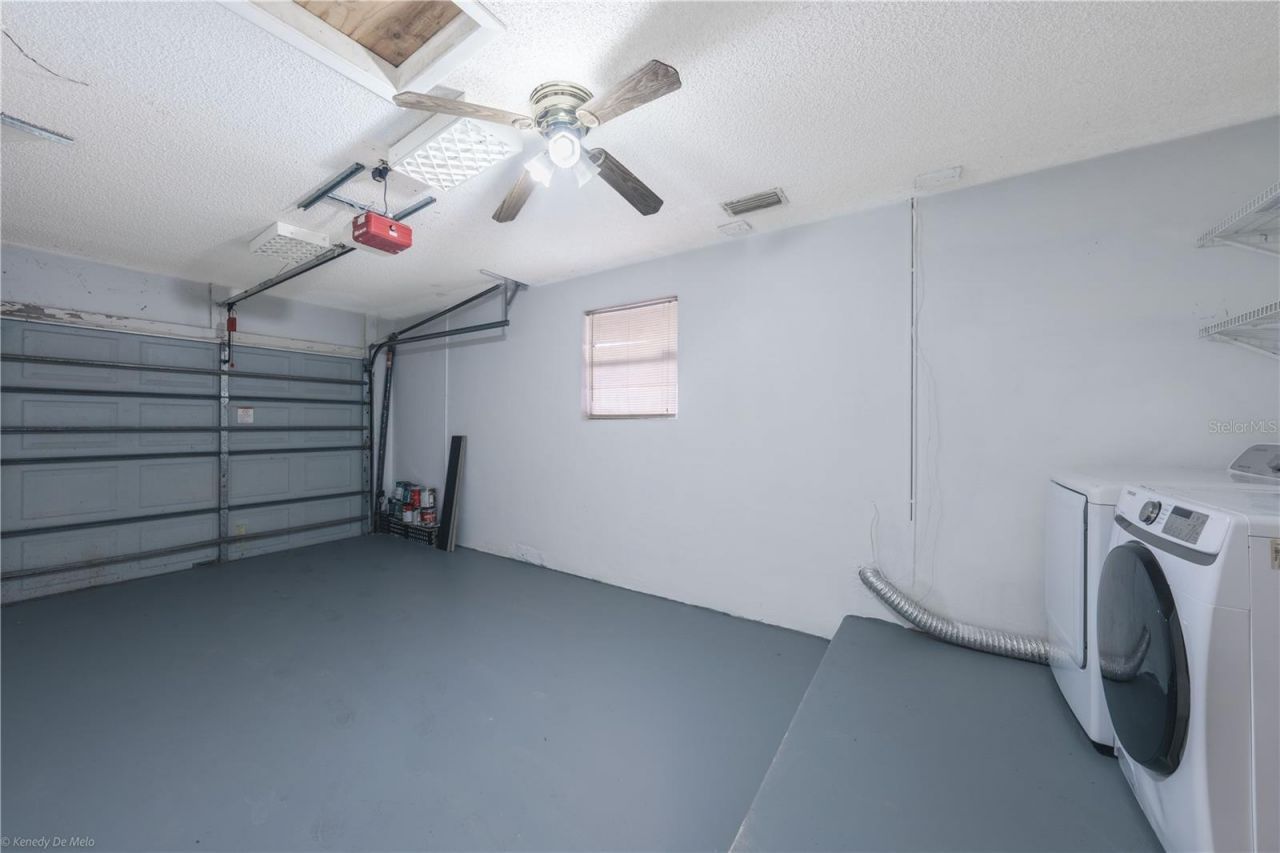 3102 NW 123rd Terrace , Sunrise, FL 33323 Photo