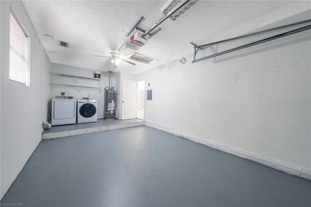 3102 NW 123rd Terrace , Sunrise, FL 33323 Photo