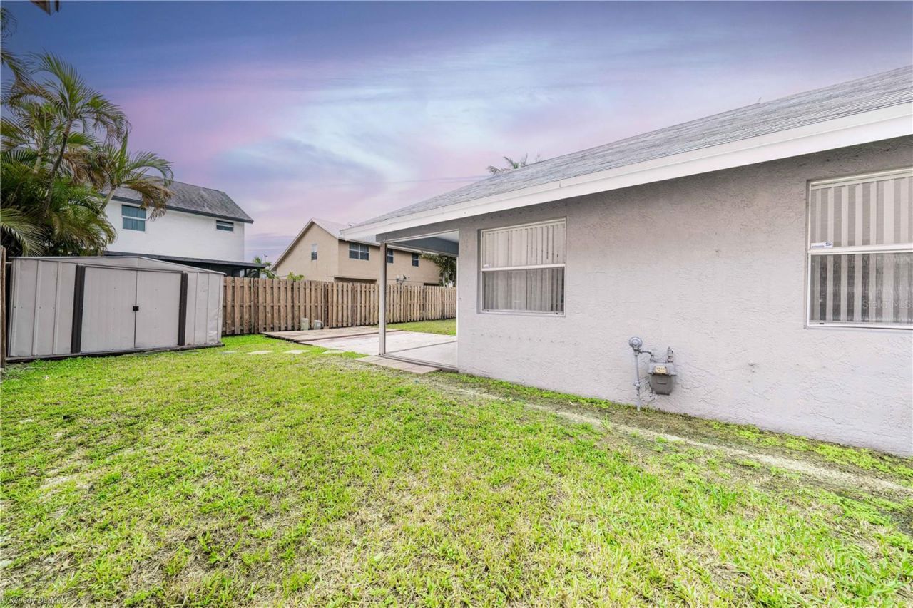 3102 NW 123rd Terrace , Sunrise, FL 33323 Photo