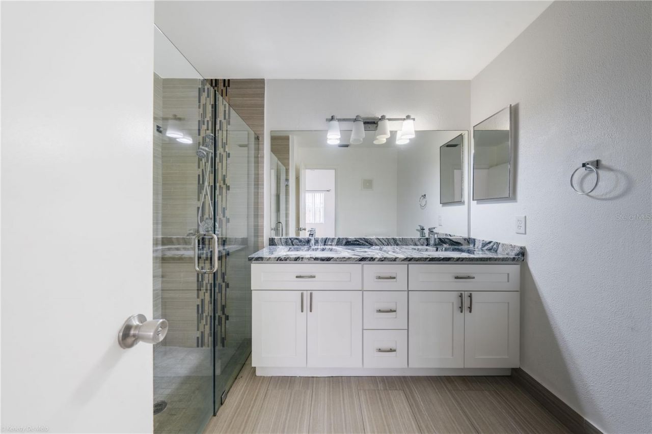 3102 NW 123rd Terrace , Sunrise, FL 33323 Photo