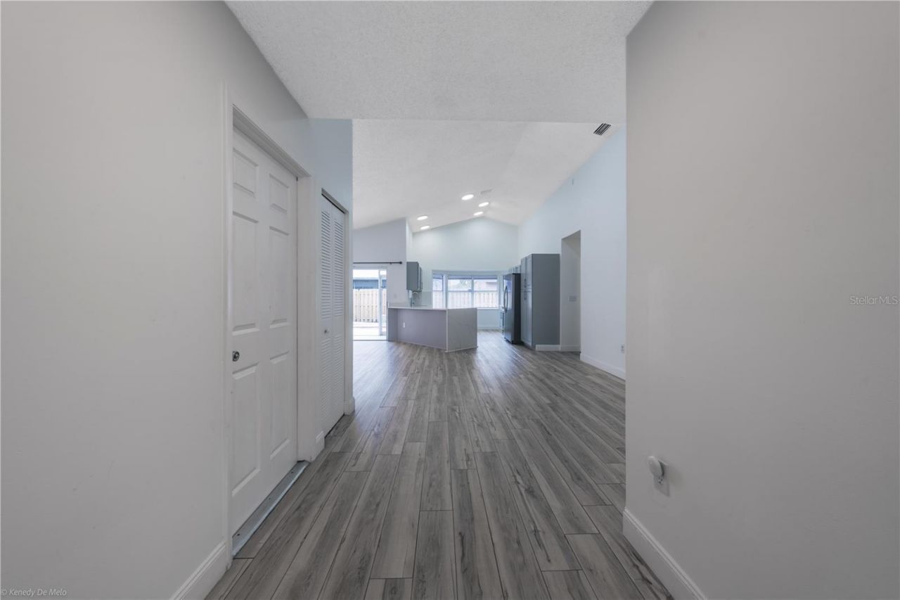 3102 NW 123rd Terrace , Sunrise, FL 33323 Photo