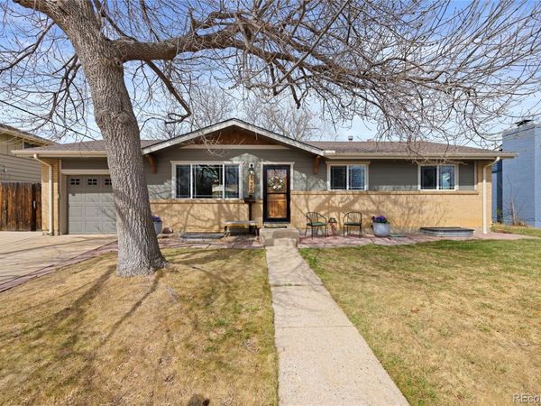 135 S 42nd Street, Boulder, CO 80305
