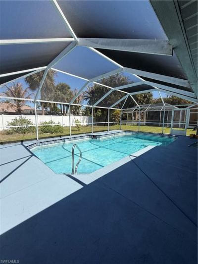 2612 7th St W, Lehigh Acres, FL 33971 Photo