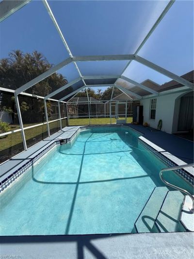 2612 7th St W, Lehigh Acres, FL 33971 Photo