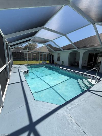 2612 7th St W, Lehigh Acres, FL 33971 Photo