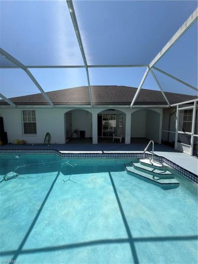 2612 7th St W, Lehigh Acres, FL 33971 Photo