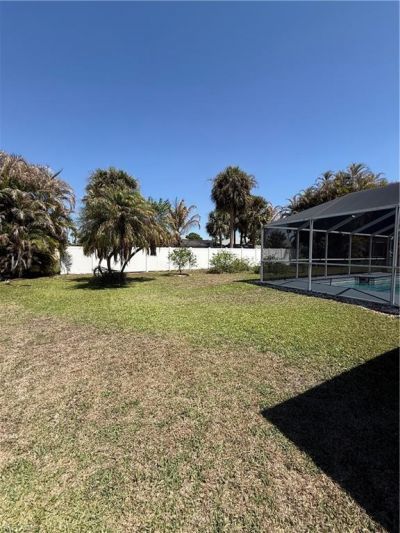 2612 7th St W, Lehigh Acres, FL 33971 Photo