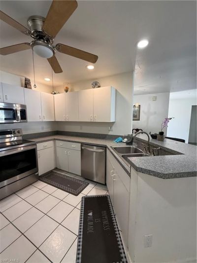 2612 7th St W, Lehigh Acres, FL 33971 Photo