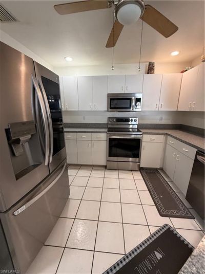 2612 7th St W, Lehigh Acres, FL 33971 Photo