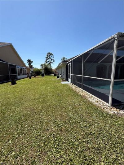 2612 7th St W, Lehigh Acres, FL 33971 Photo