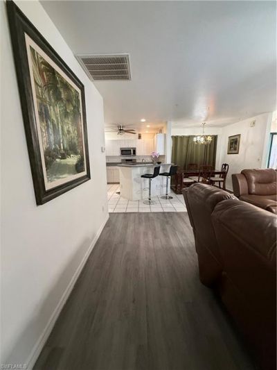 2612 7th St W, Lehigh Acres, FL 33971 Photo